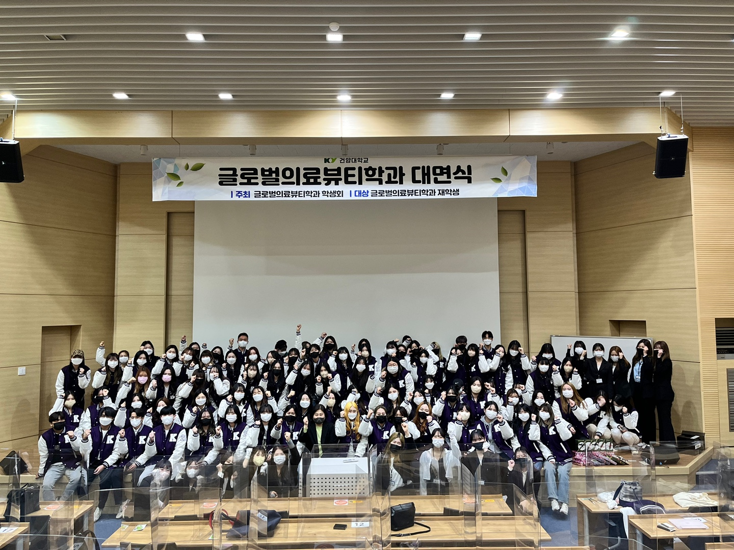 썸네일 사진