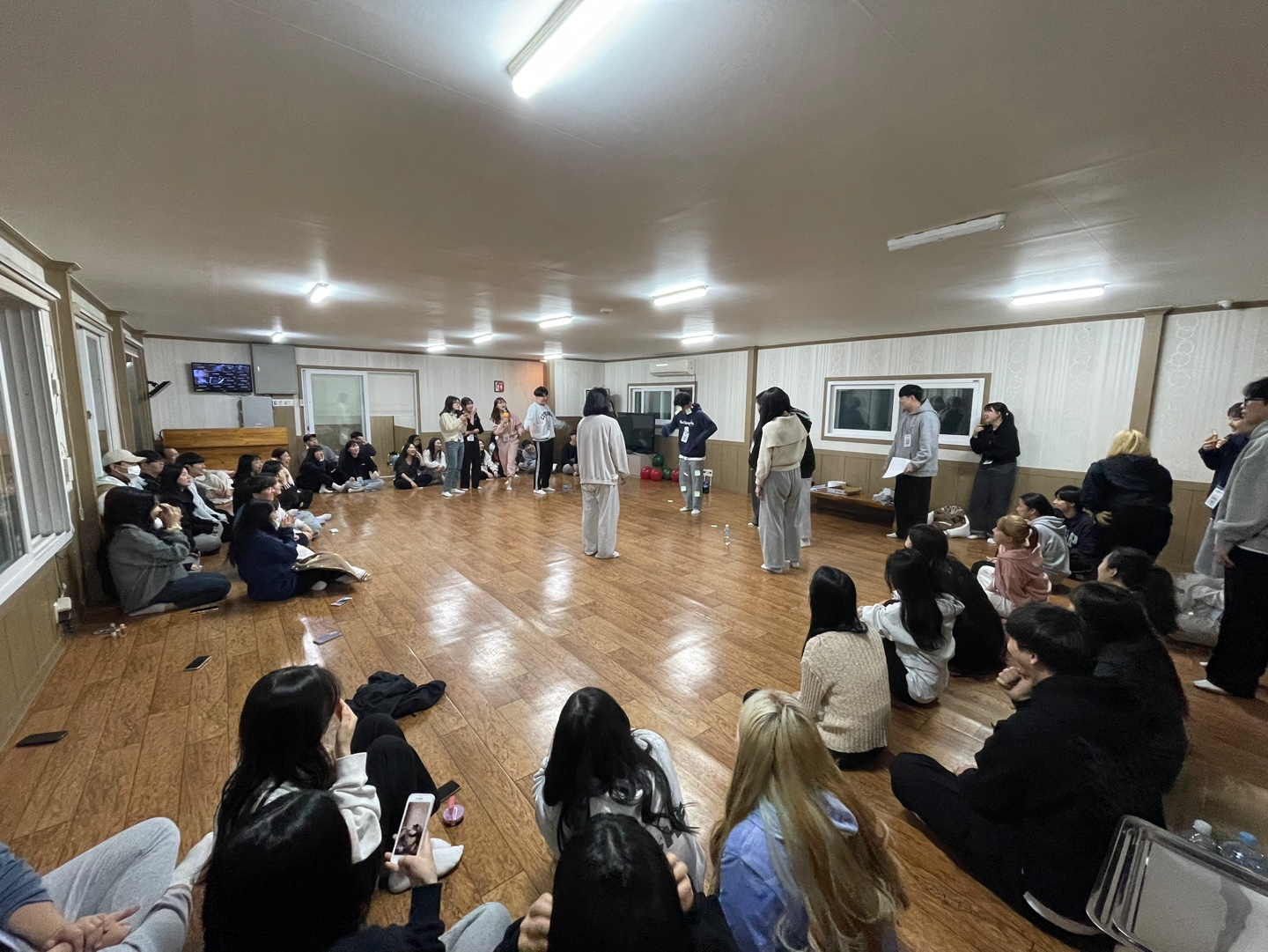 썸네일 사진