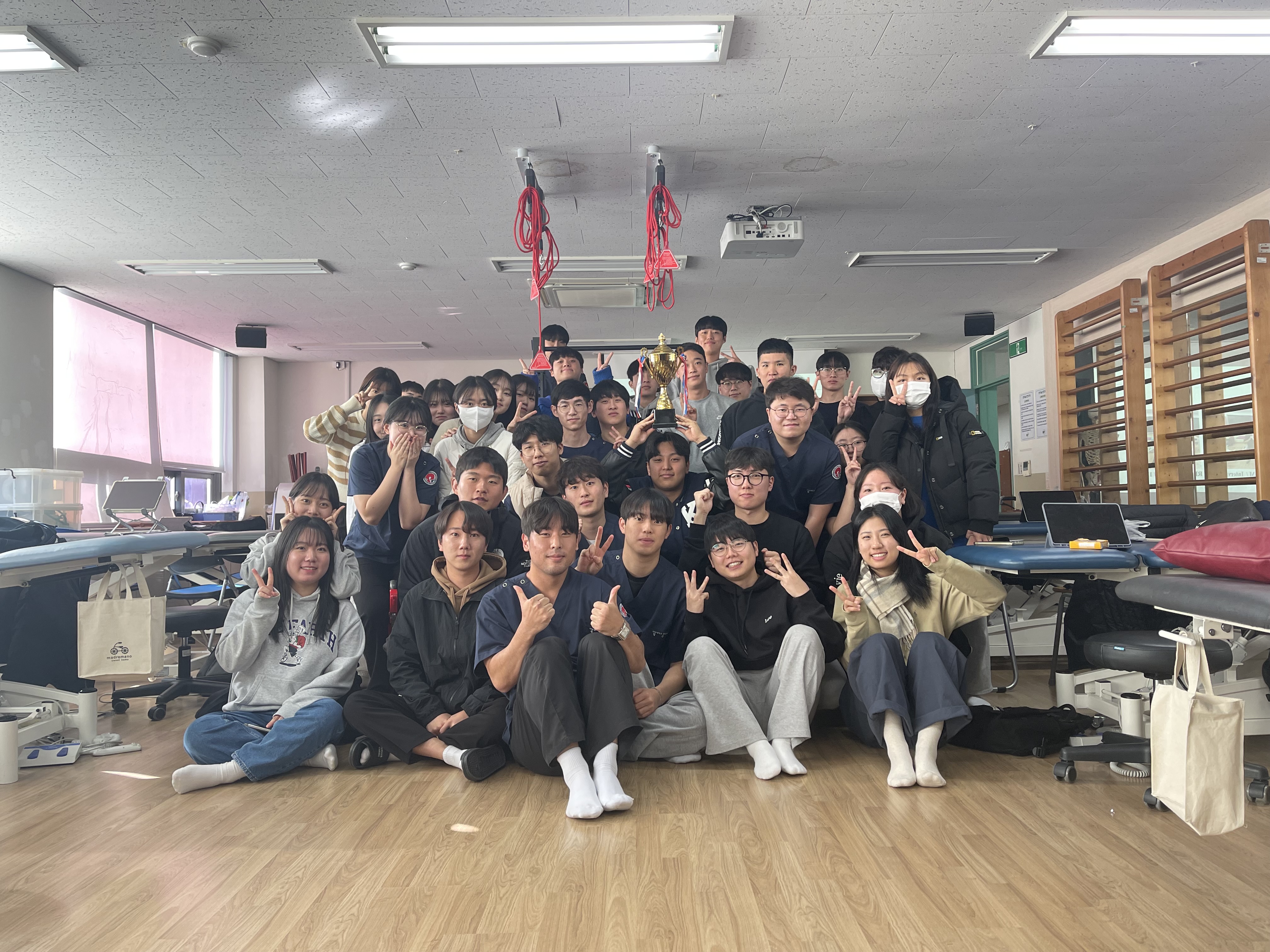 썸네일 사진