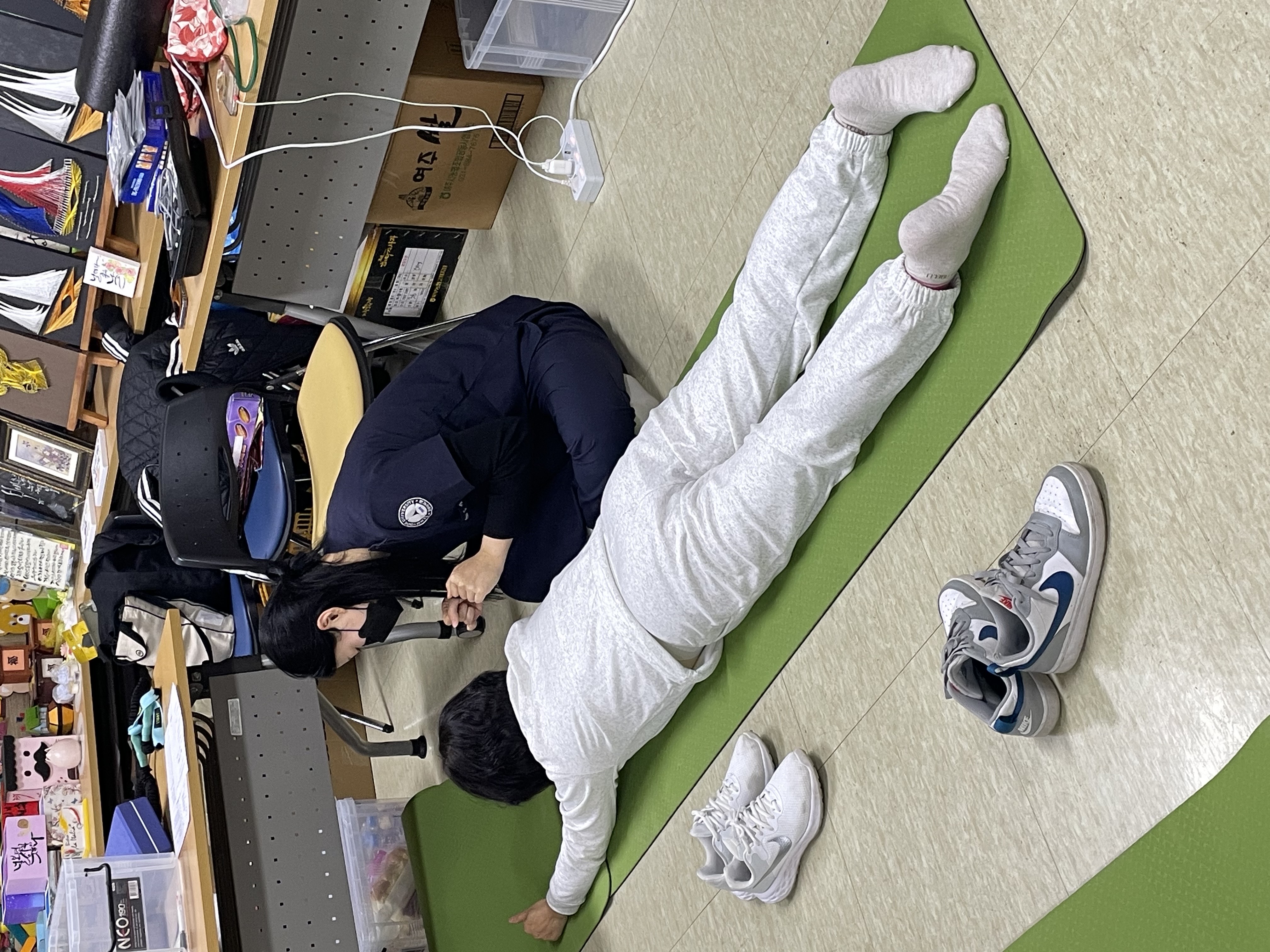 썸네일 사진
