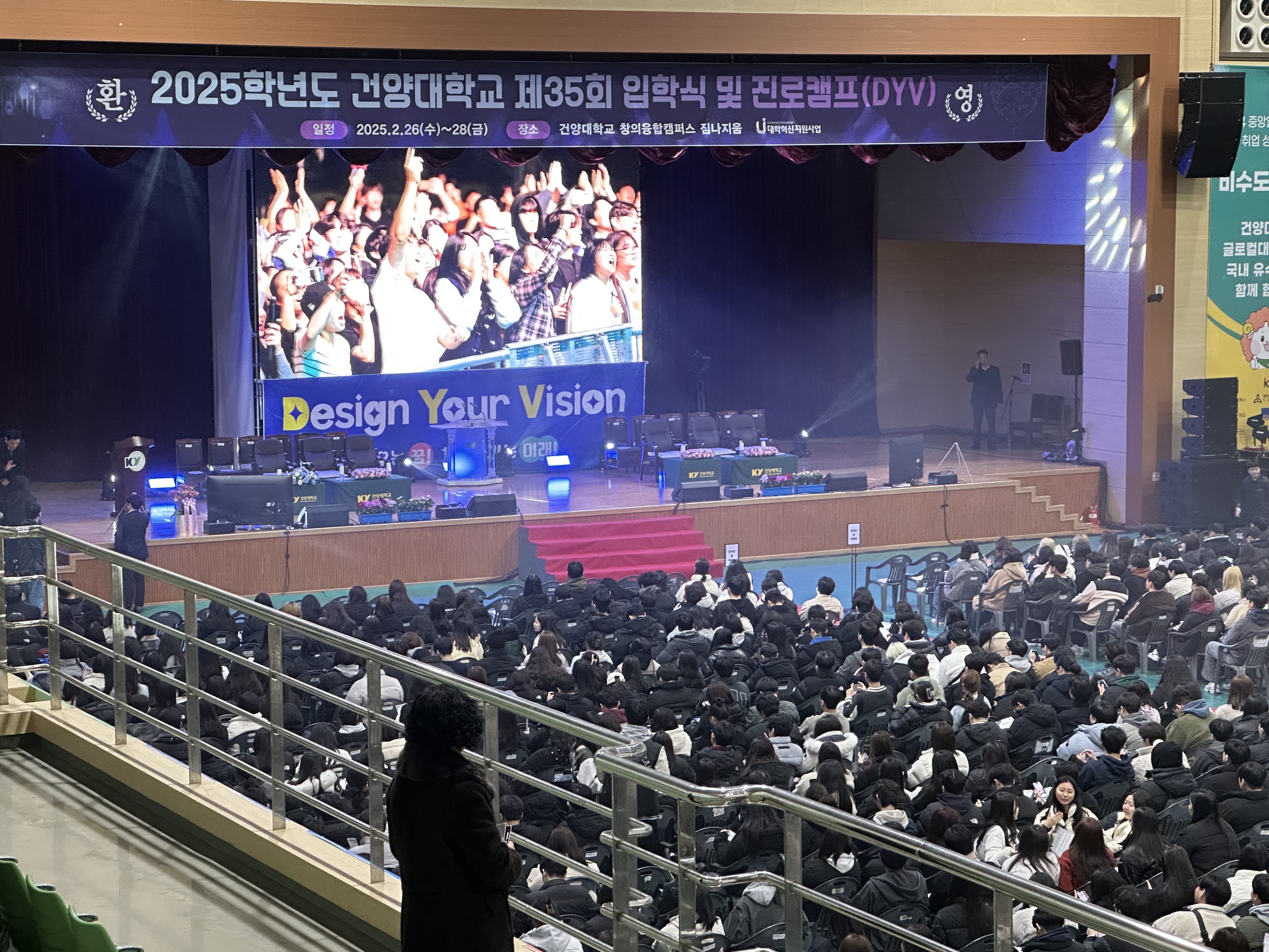 썸네일 사진