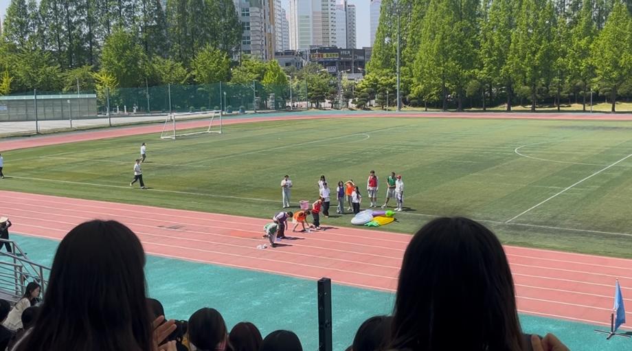 썸네일 사진