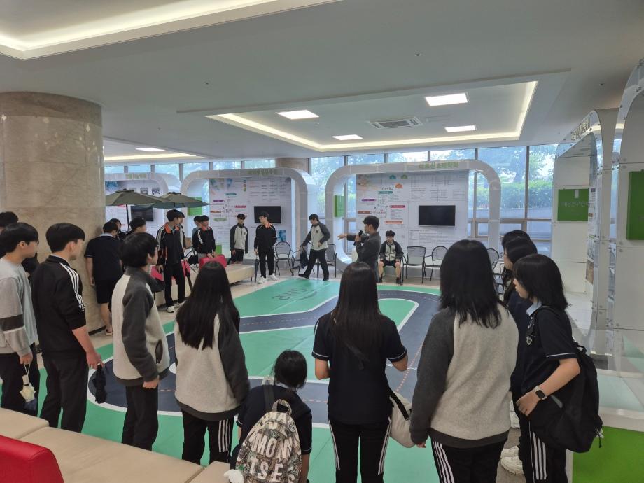 썸네일 사진