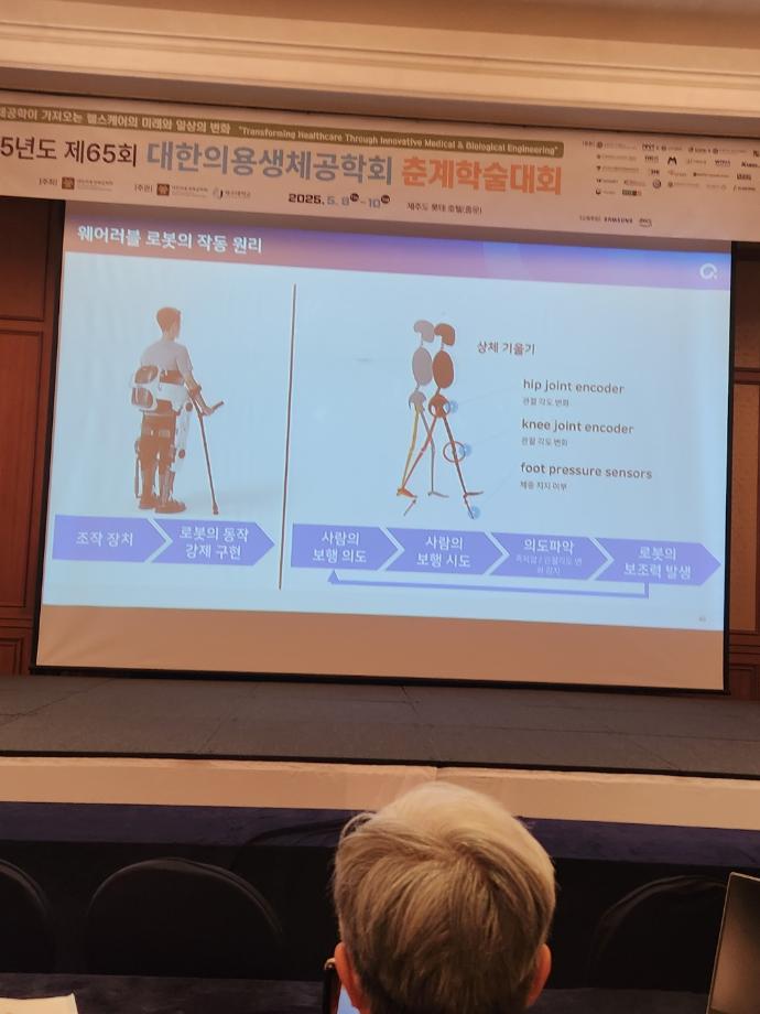 썸네일 사진