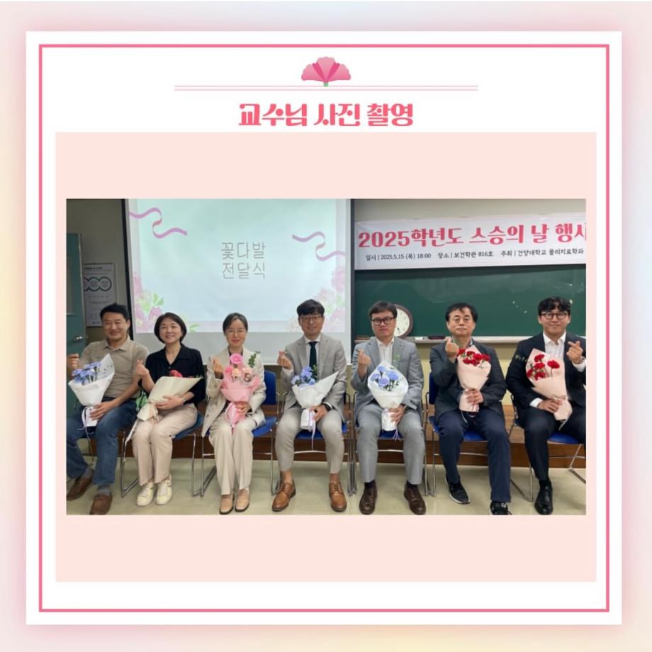 썸네일 사진