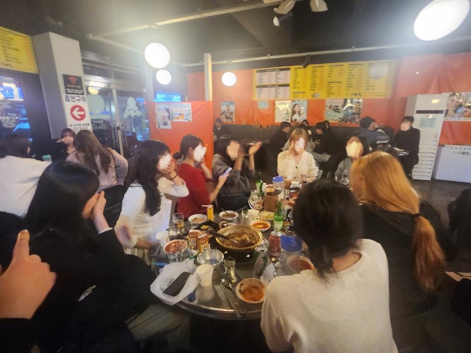 썸네일 사진