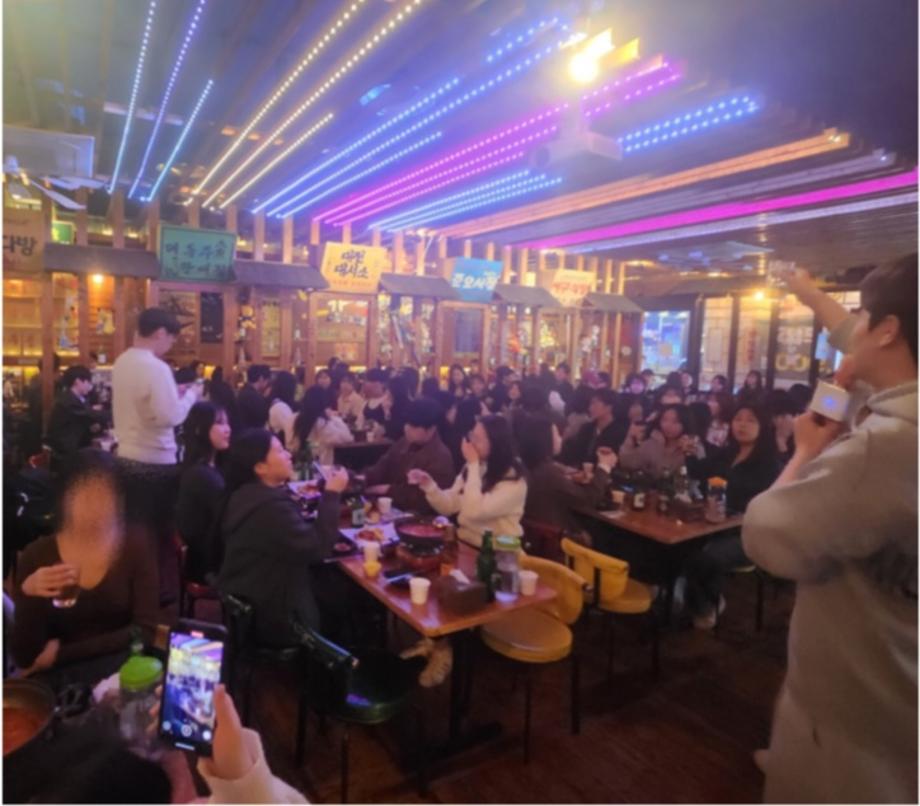 썸네일 사진