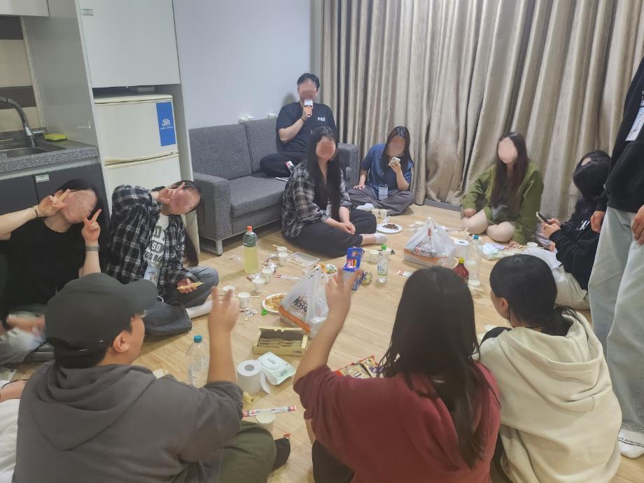 썸네일 사진