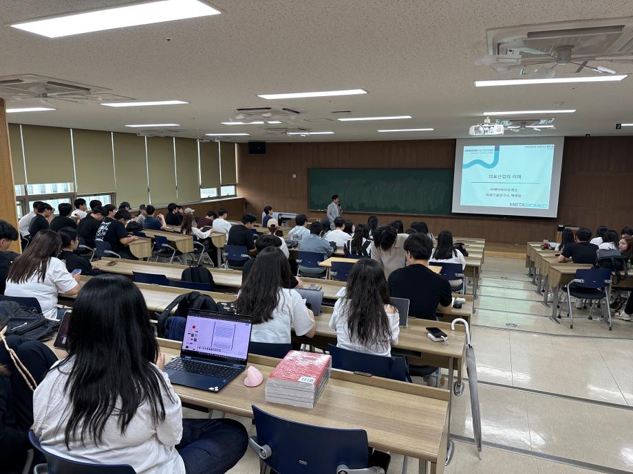 썸네일 사진