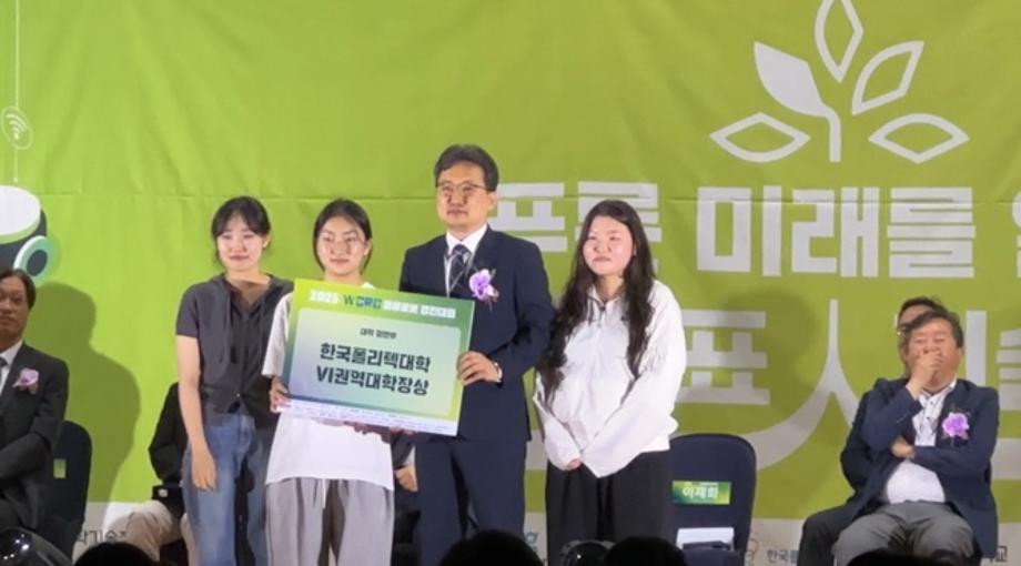 썸네일 사진