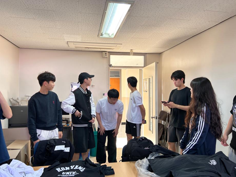 썸네일 사진