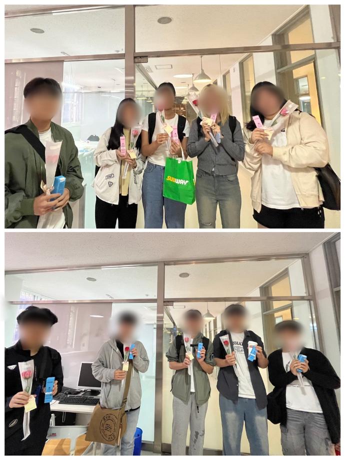 썸네일 사진