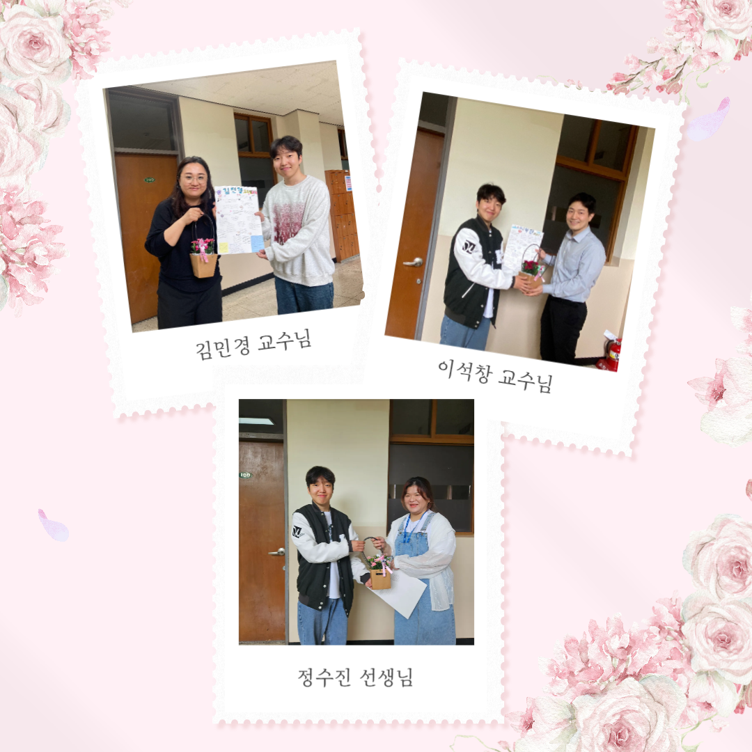 썸네일 사진