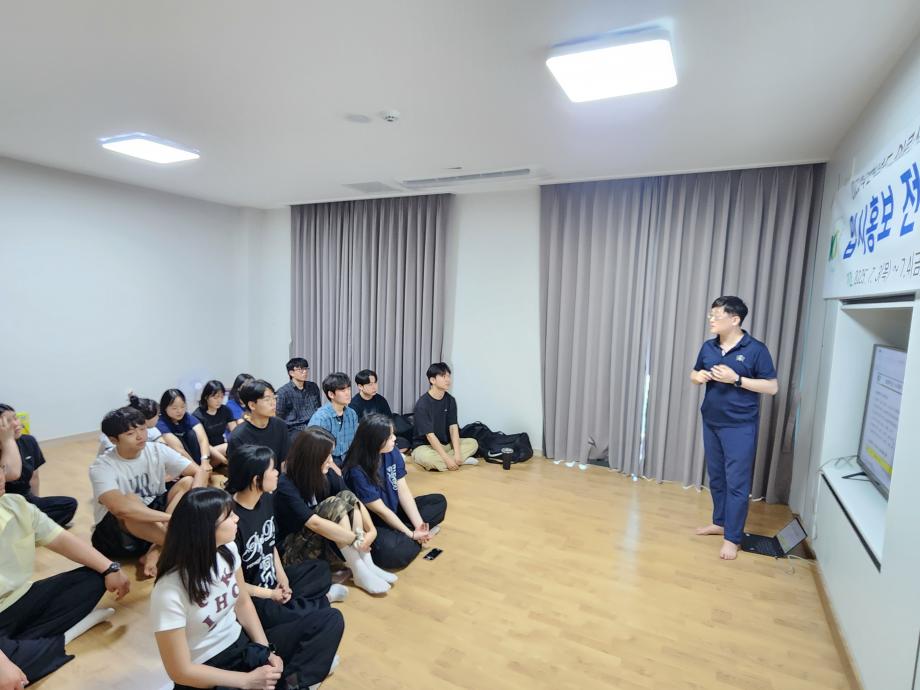 썸네일 사진