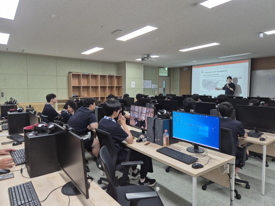 썸네일 사진