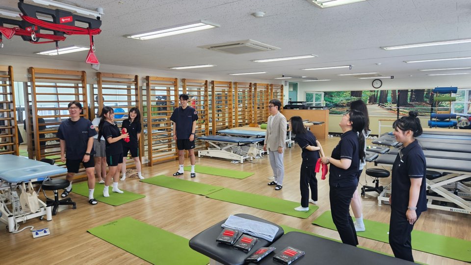 썸네일 사진