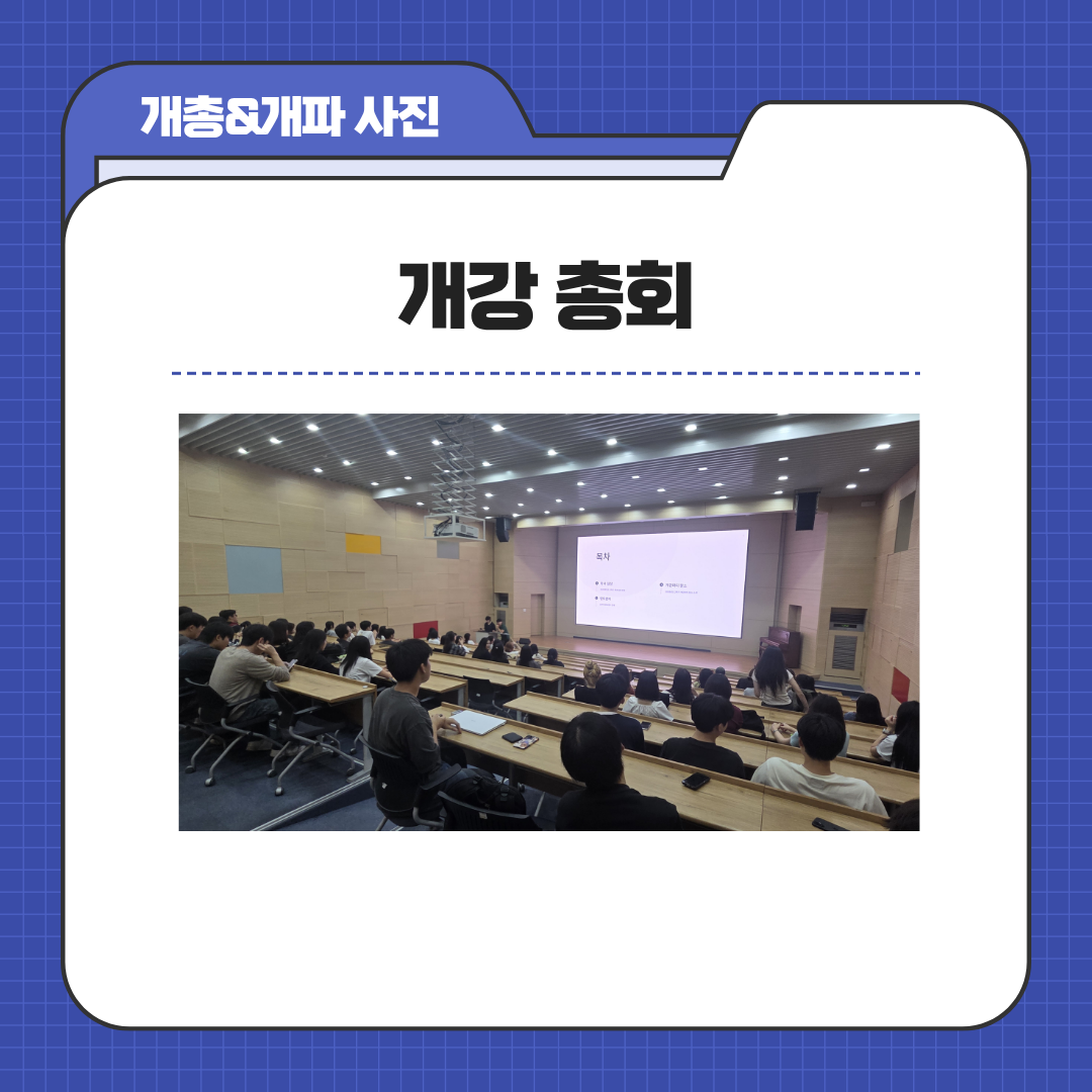 썸네일 사진