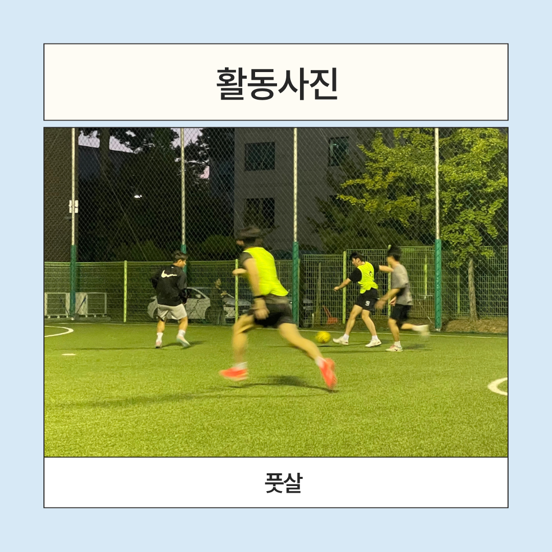 썸네일 사진