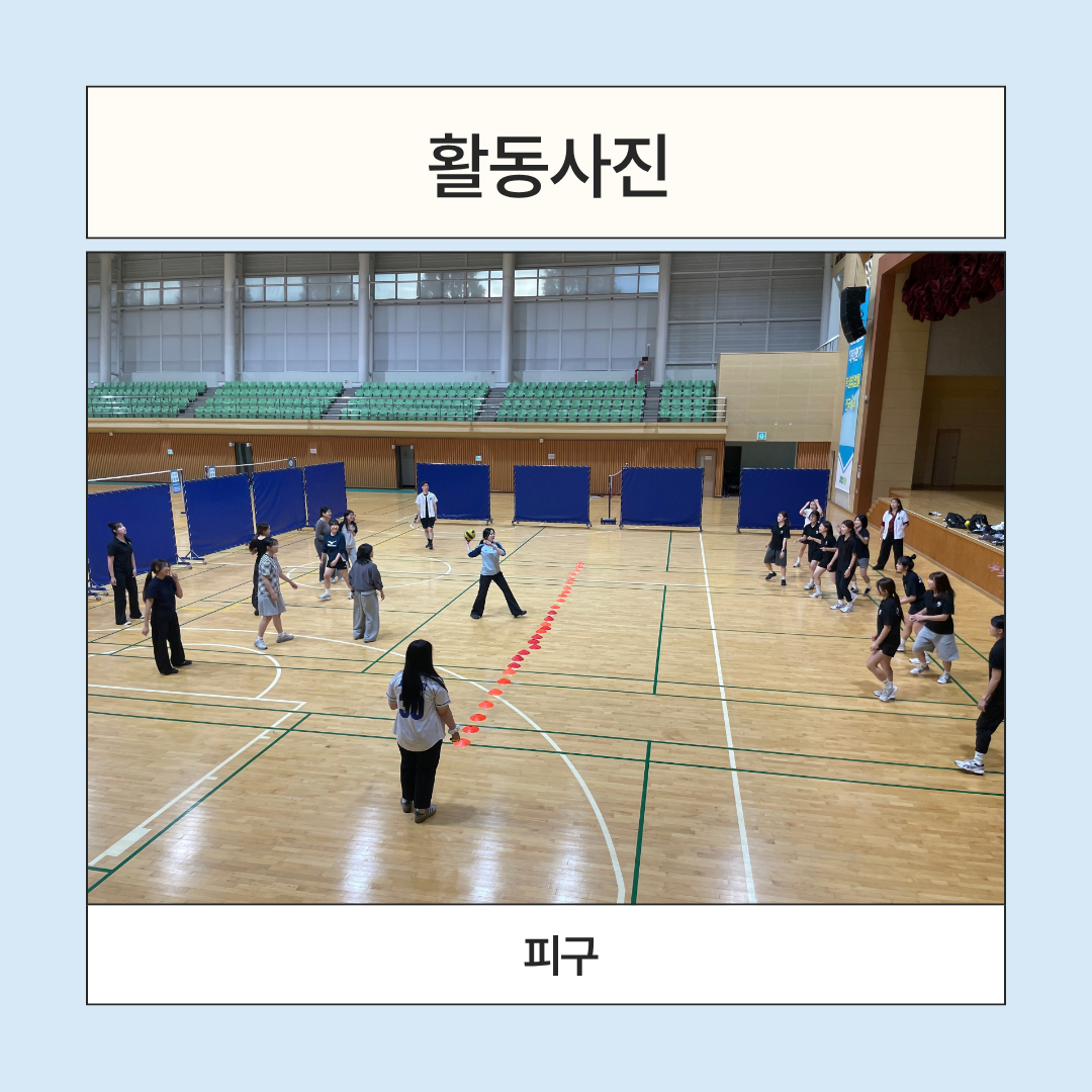 썸네일 사진