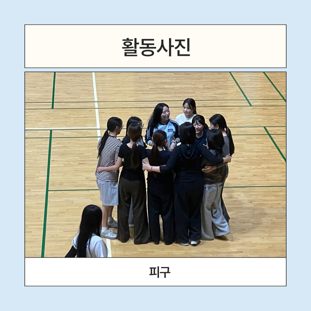 썸네일 사진
